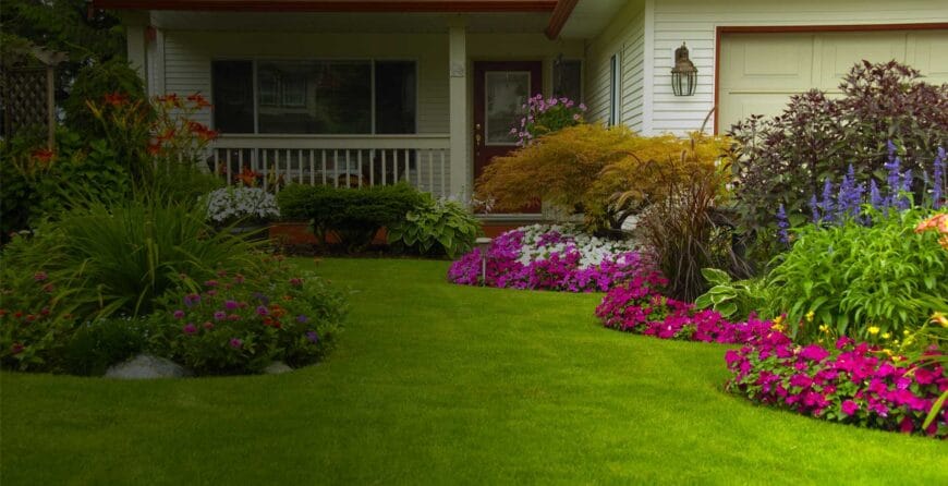 slide31jpg إيزي جاردن خدمات تنسيق الحدائق في الكويت